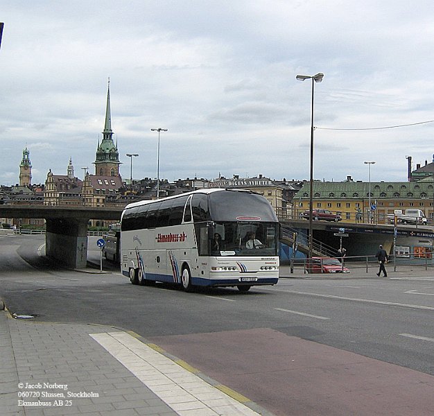 ekmanbuss_25_stockholm_060720.jpg